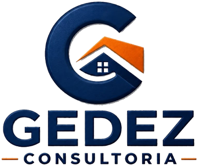 Gedez Consultoria